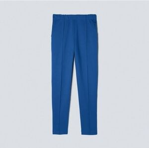 EVERLANE The Dream Pant